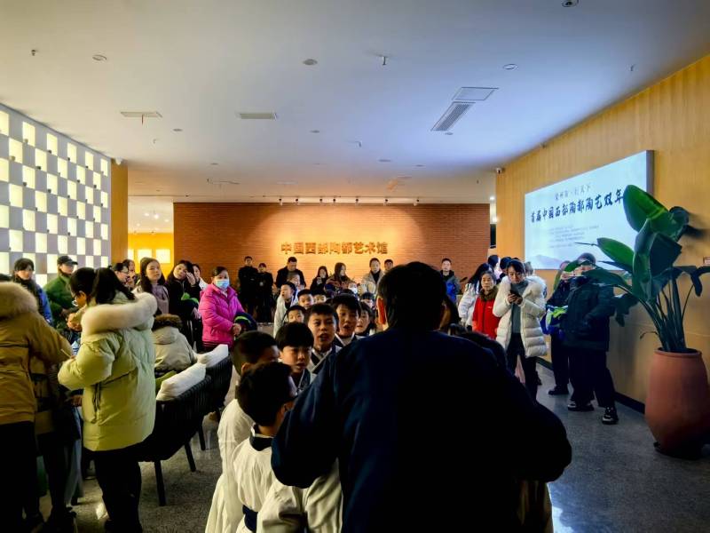 琼海市灯光秀活动策划